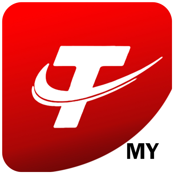 tpower.vip favicon