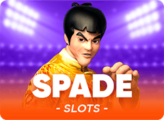 tpower.vip slots 2