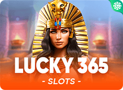 tpower.vip slots 3