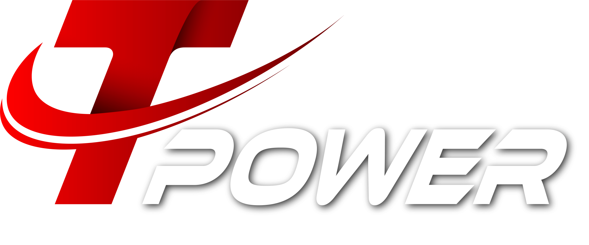 TPOWER Download