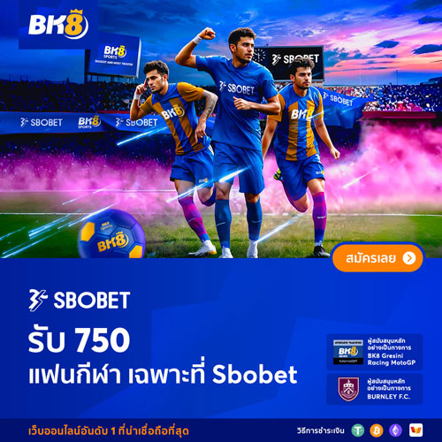 bk8 sbobet