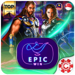 TPOWER Malaysia