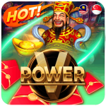 TPOWER Vietnam