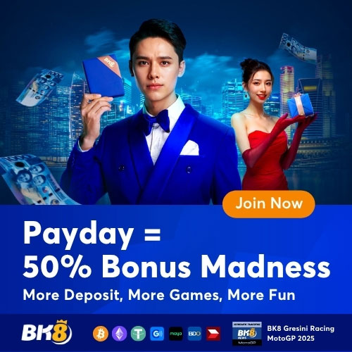 TPOWER-casino-promo