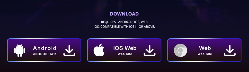 TPower download ios