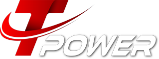 TPower vip casino